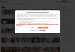 Chaturbate